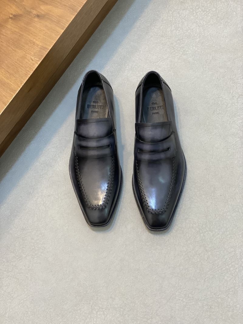 Berluti Shoes